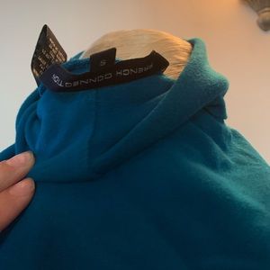 French connection top